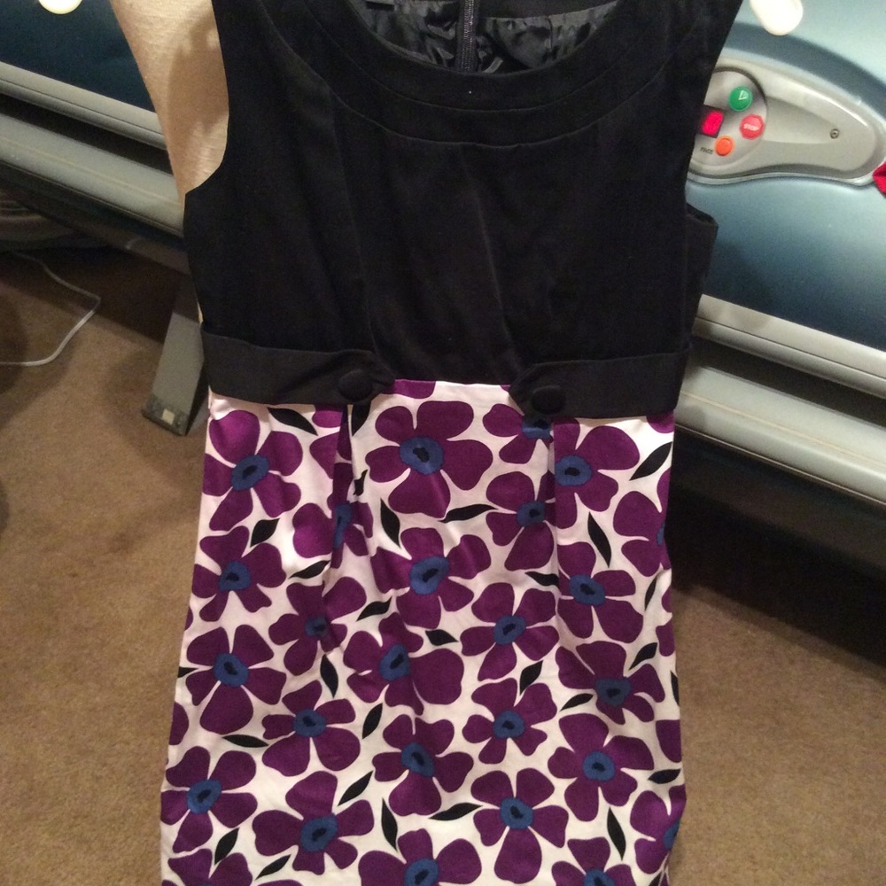 A. Byer size 3 dress